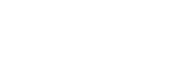 24/7 Locksmith Services in Santa Barbara, CA