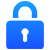 Affordbale Locksmith Service in Santa Barbara, California
