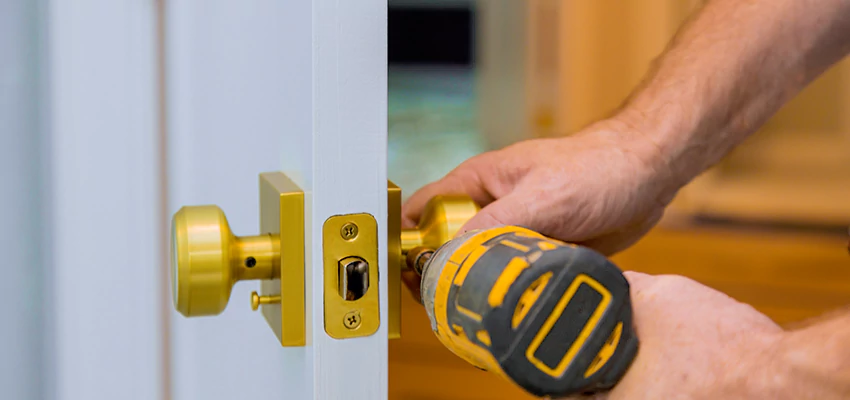 Local Locksmith For Key Fob Replacement in Santa Barbara, California