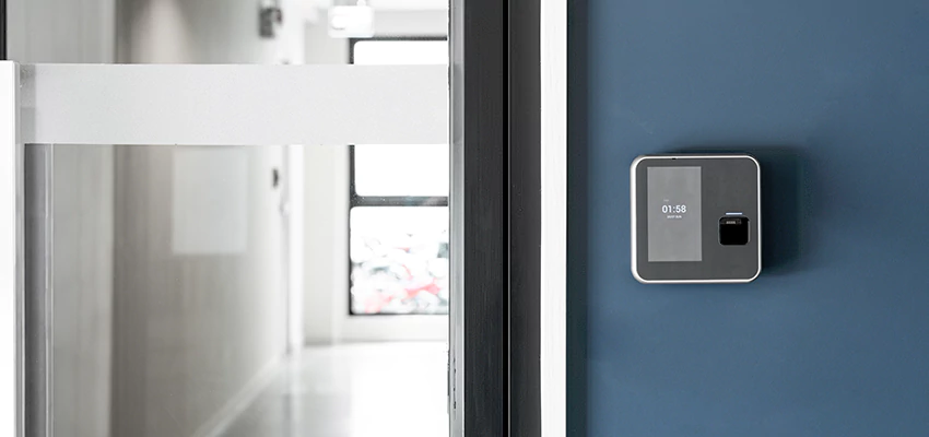 Electronic Remote Control Lock Repair in Santa Barbara, CA