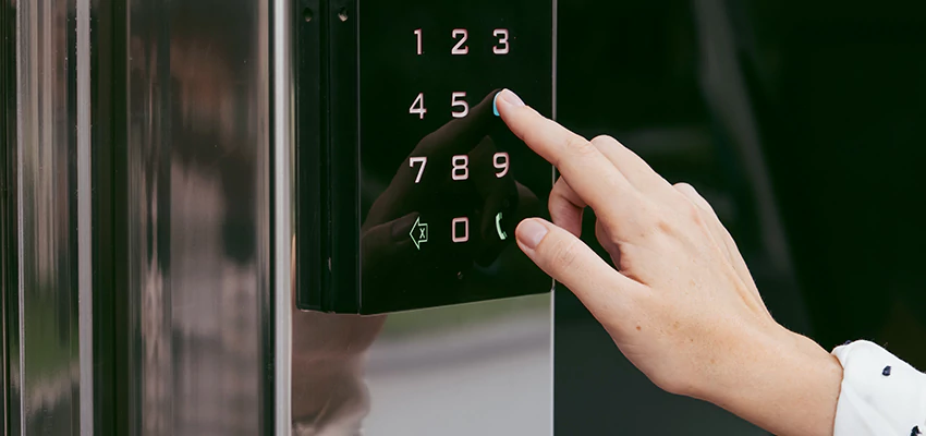 Property Management Locksmith For Lock Installation in Santa Barbara, CA