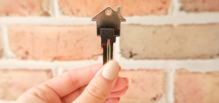 Preventing Duplication with Master Key System Planning in Santa Barbara, CA