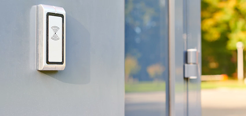 Remote Control Lock Replacement in Santa Barbara, CA