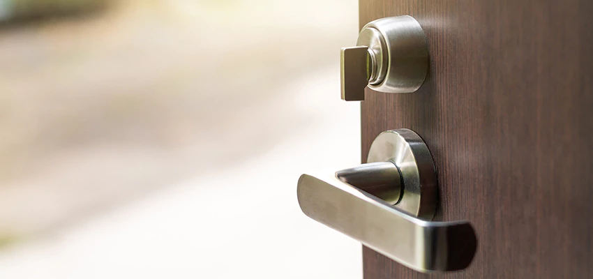 Trusted Local Locksmith Repair Solutions in Santa Barbara, CA