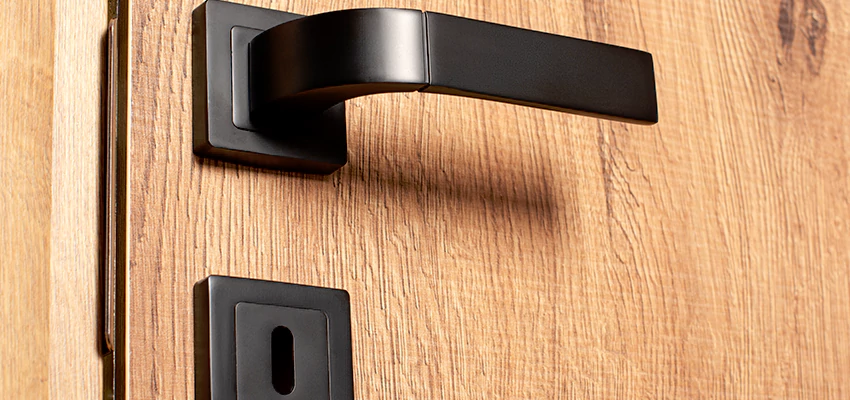 Weekend Lockout Assistance Troubleshooting in Santa Barbara, California