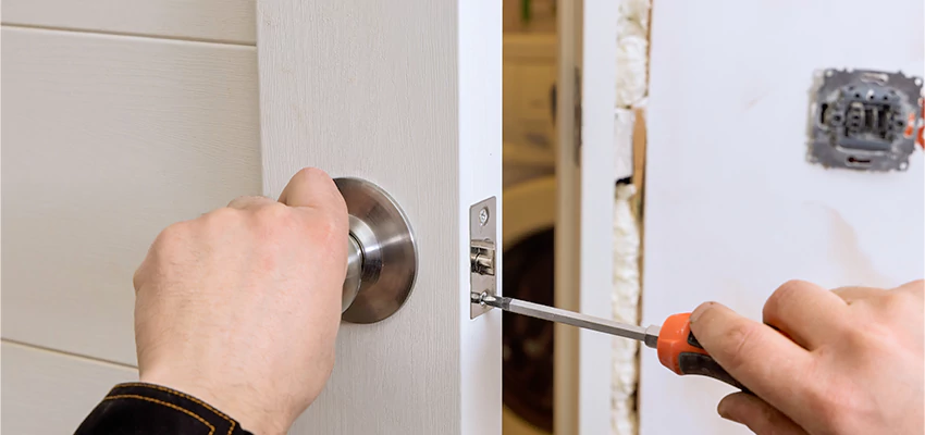 Fast Locksmith For Key Programming in Santa Barbara, California