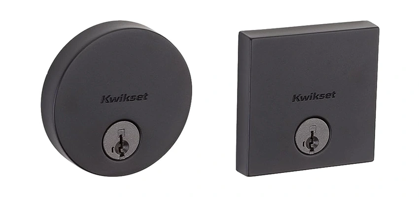 Kwikset Smart Lock Programming in Santa Barbara, California