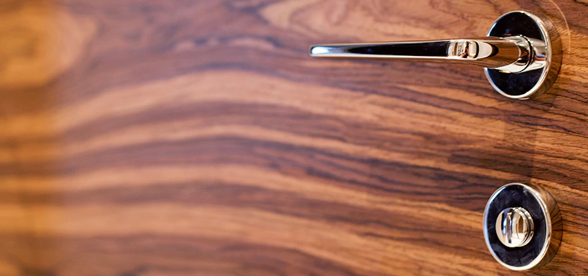 On Demand Locksmith For Key Fobs Repair in Santa Barbara, California