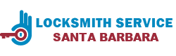 best lockmsith in Santa Barbara